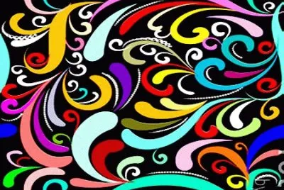draw