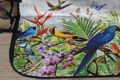 JR 350 jigsaw puzzle