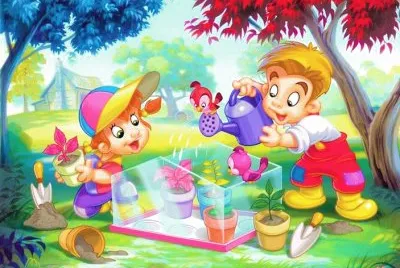disn jigsaw puzzle