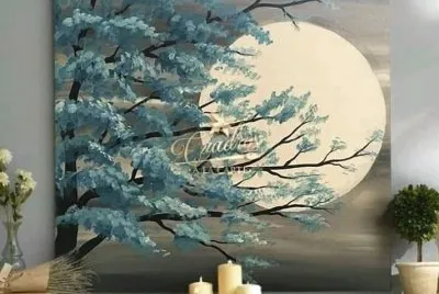 pintura