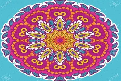 2148