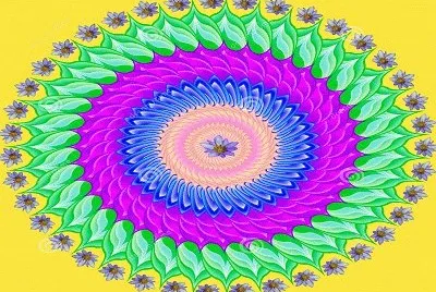 2151