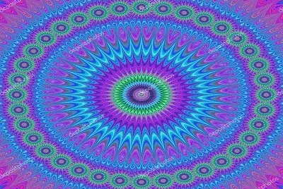 2152
