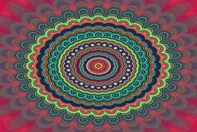 2153