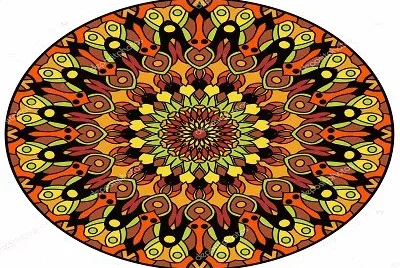 2154