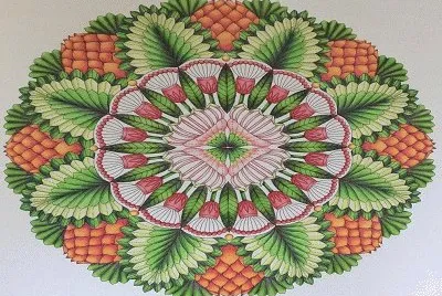 2155