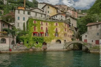 Italia