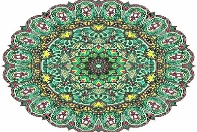 2156