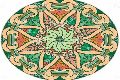 2158