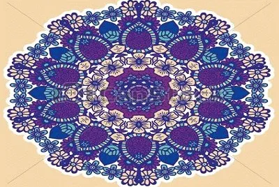 2163