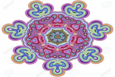 2166
