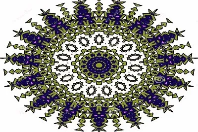 2173