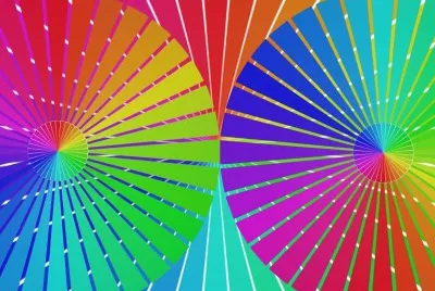 Couleurs