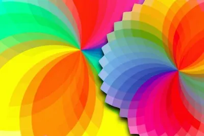 Couleurs