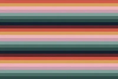 816
