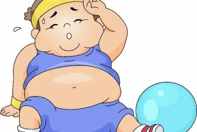 Ã‘HD jigsaw puzzle