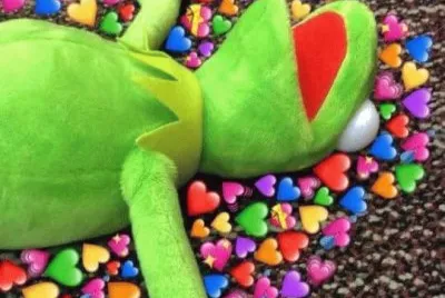 Kermit