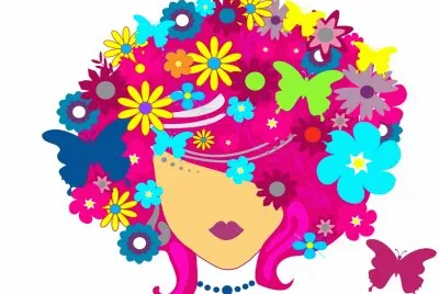 Couleurs