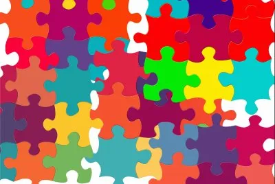 Puzzles