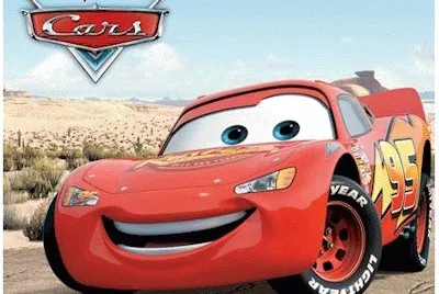 cars jigsaw puzzle