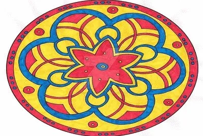 2182