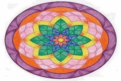 2185