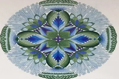 2190