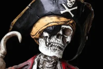 Pirata
