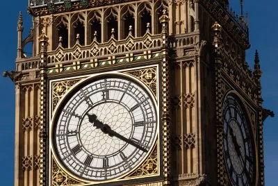 Big Ben