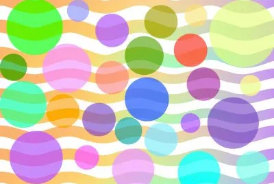Couleurs