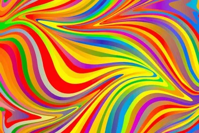 Couleurs