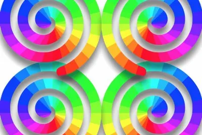 Couleurs