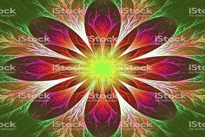 2197
