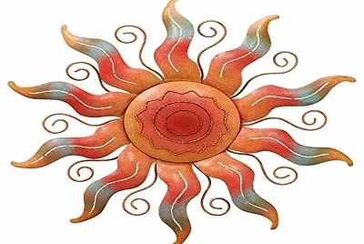 2198
