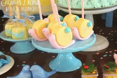 doÃ§ura jigsaw puzzle