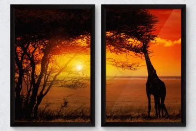 simples jigsaw puzzle