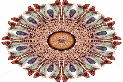 2205