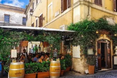 Italia