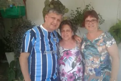 Familia