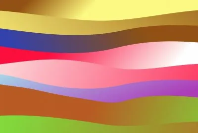 Couleurs