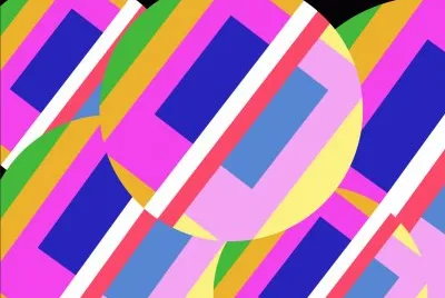 Couleurs