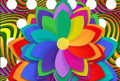 Fleurs
