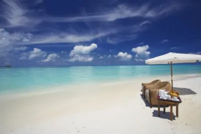 ParaÃ­so jigsaw puzzle