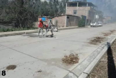 av 3 de octubre talavera