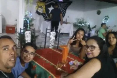 familia222