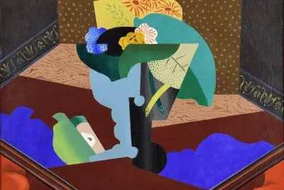 Léopold Survage 1879-1968
