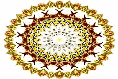 2207