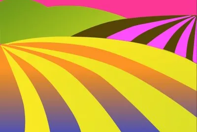 Couleurs