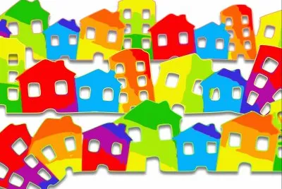 Couleurs