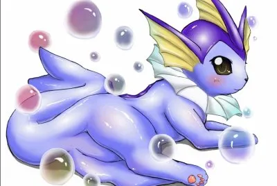 Poke